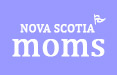 Nova Scotia Moms